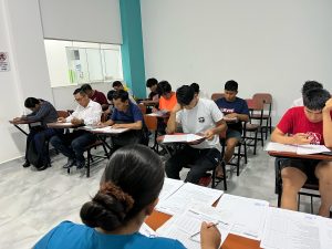 09055e12-d910-4f06-a069-3aa9616c004f